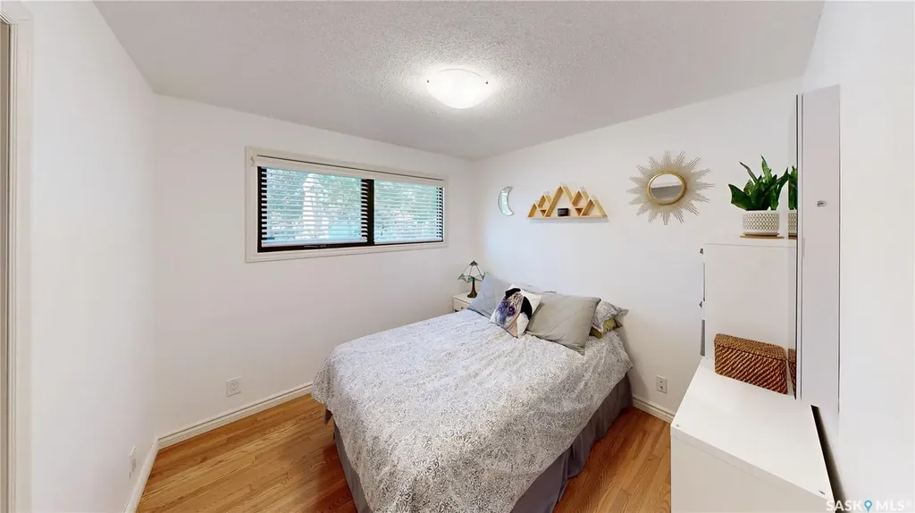 70 Hawkes Avenue Regina SK S4X 1B4