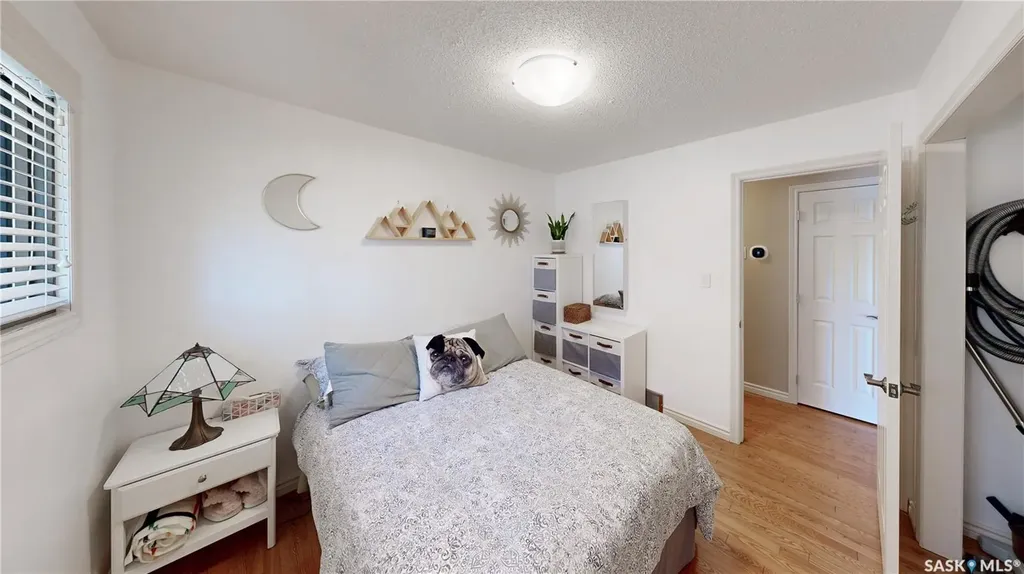 70 Hawkes Avenue Regina SK S4X 1B4