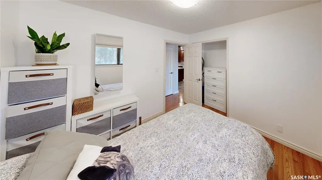 70 Hawkes Avenue Regina SK S4X 1B4