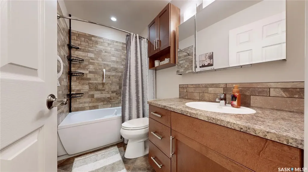 70 Hawkes Avenue Regina SK S4X 1B4