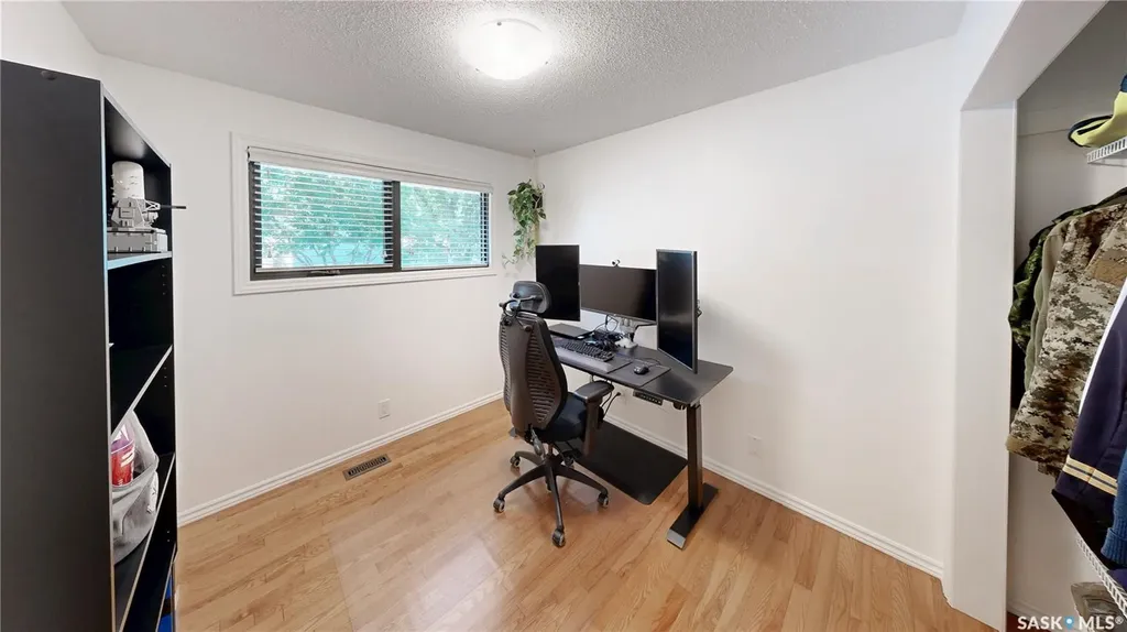 70 Hawkes Avenue Regina SK S4X 1B4