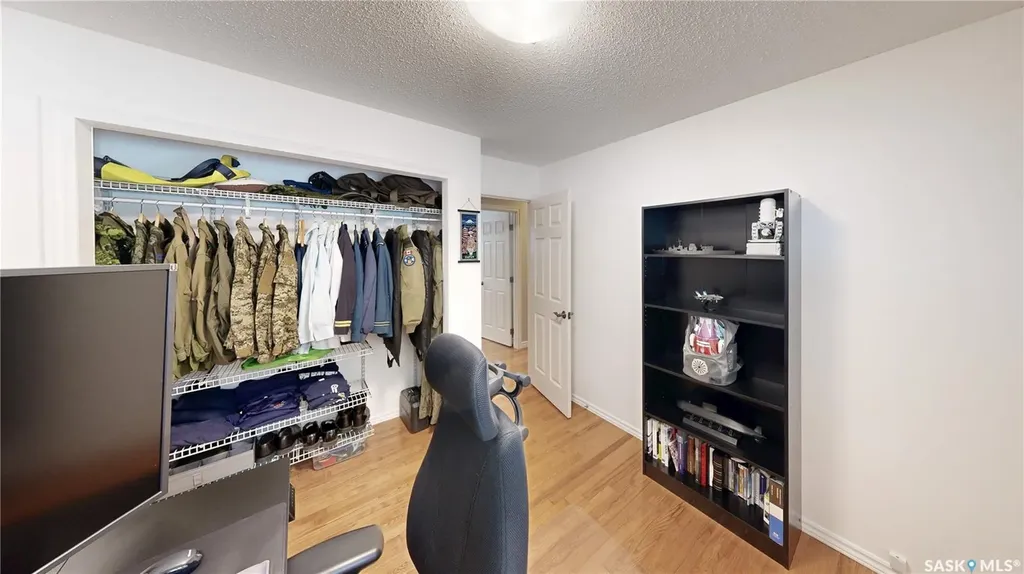 70 Hawkes Avenue Regina SK S4X 1B4