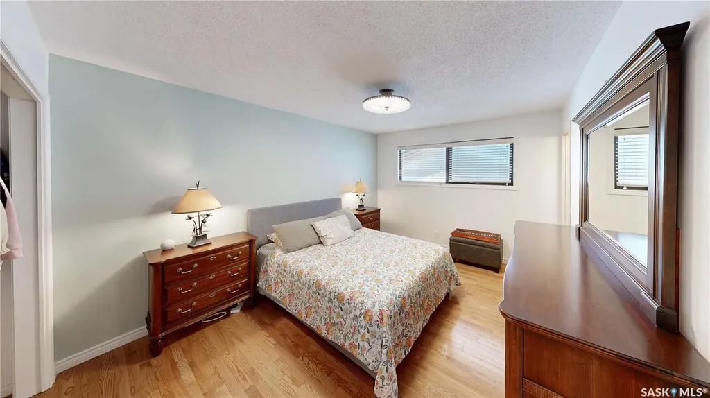 70 Hawkes Avenue Regina SK S4X 1B4