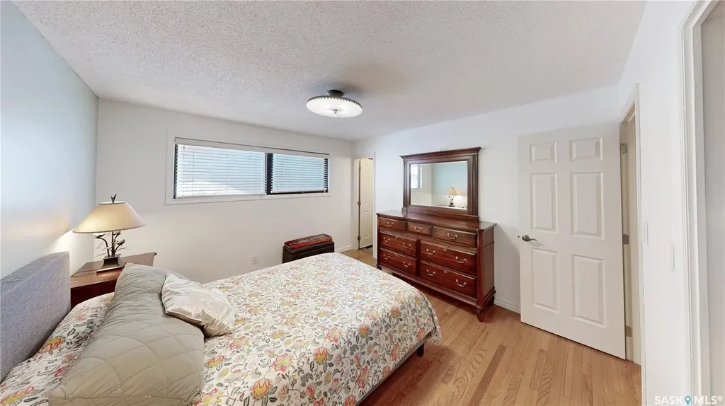 70 Hawkes Avenue Regina SK S4X 1B4