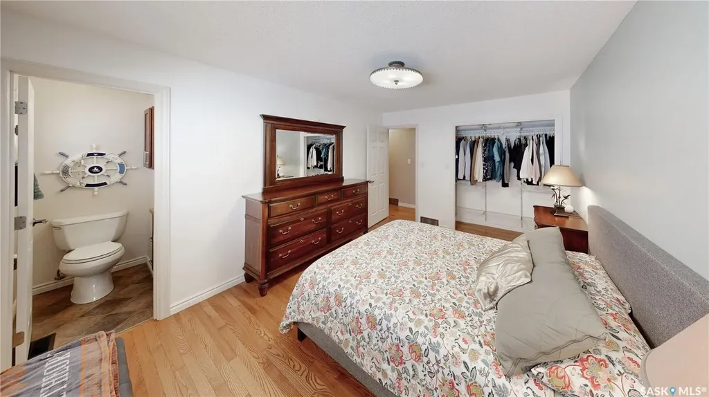 70 Hawkes Avenue Regina SK S4X 1B4