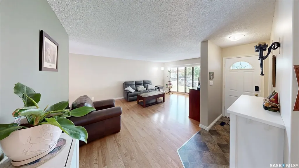 70 Hawkes Avenue Regina SK S4X 1B4