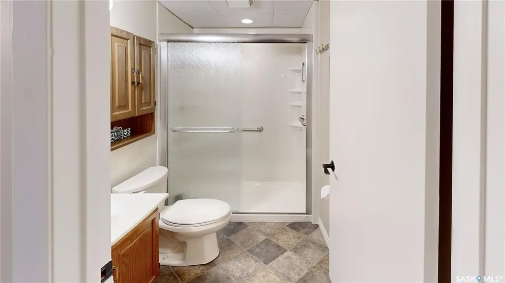 70 Hawkes Avenue Regina SK S4X 1B4