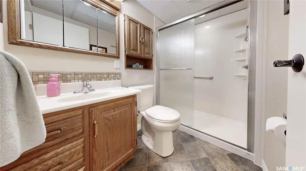 70 Hawkes Avenue Regina SK S4X 1B4