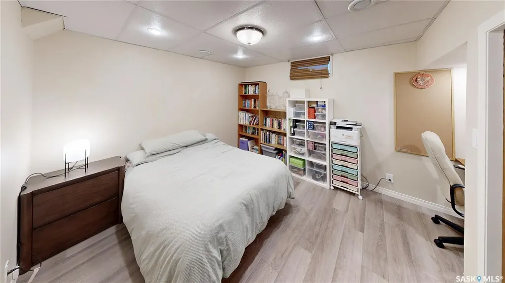 70 Hawkes Avenue Regina SK S4X 1B4