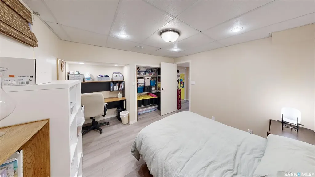 70 Hawkes Avenue Regina SK S4X 1B4