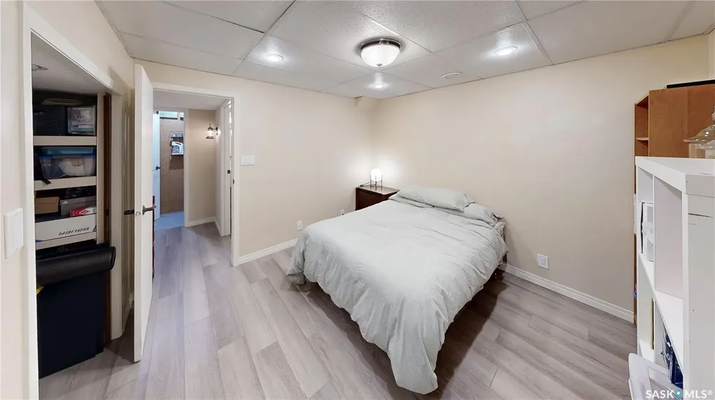 70 Hawkes Avenue Regina SK S4X 1B4