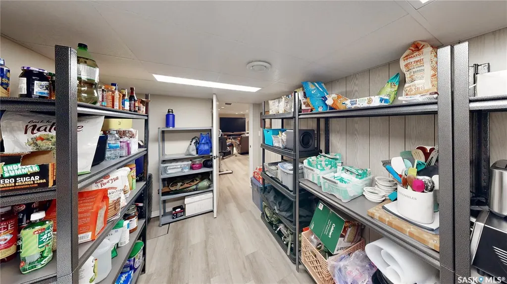 70 Hawkes Avenue Regina SK S4X 1B4