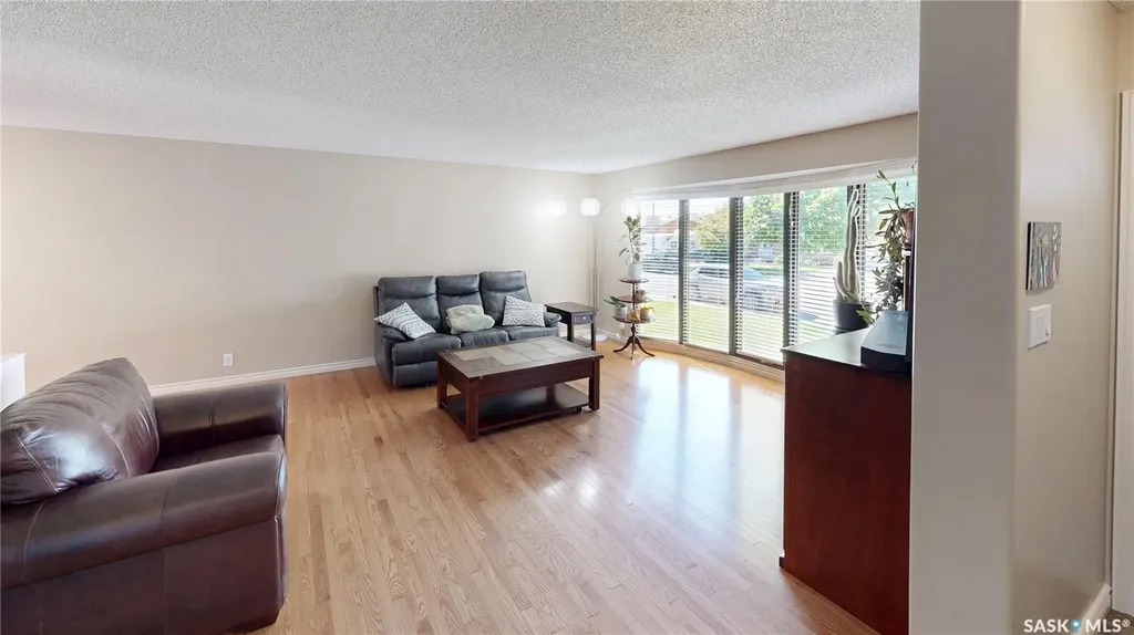 70 Hawkes Avenue Regina SK S4X 1B4