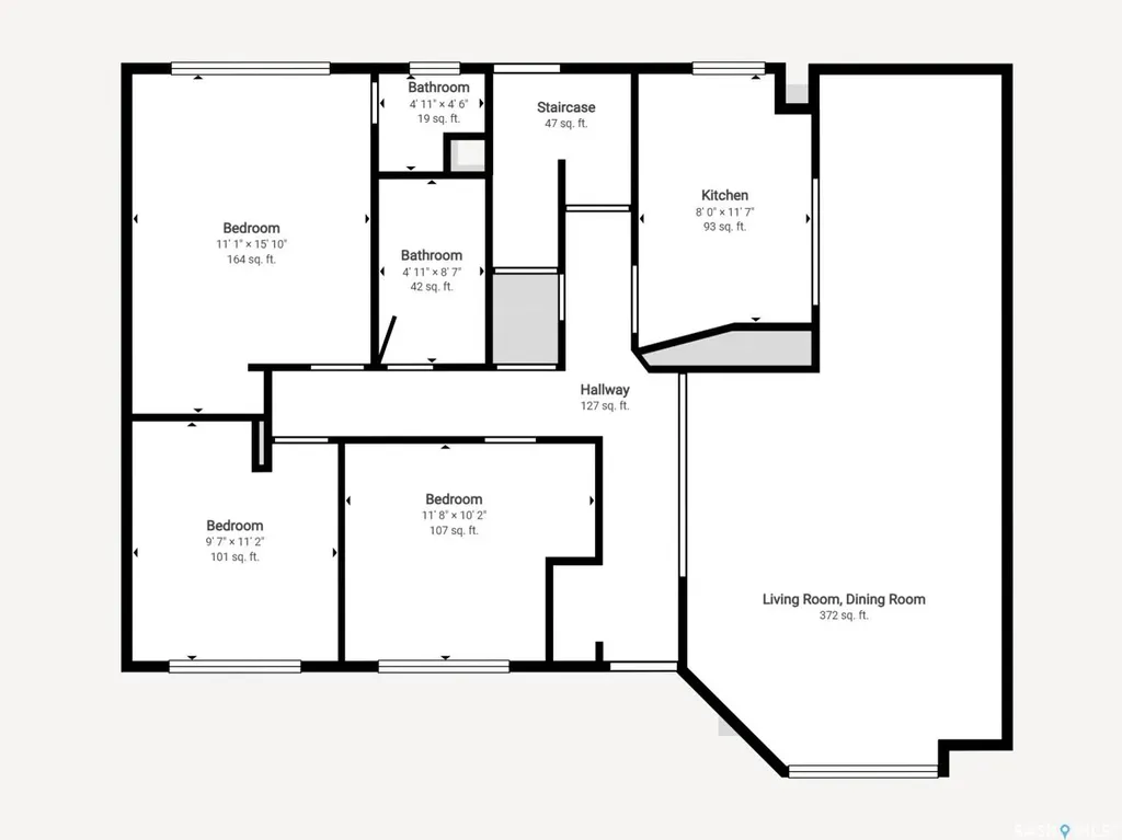 70 Hawkes Avenue Regina SK S4X 1B4