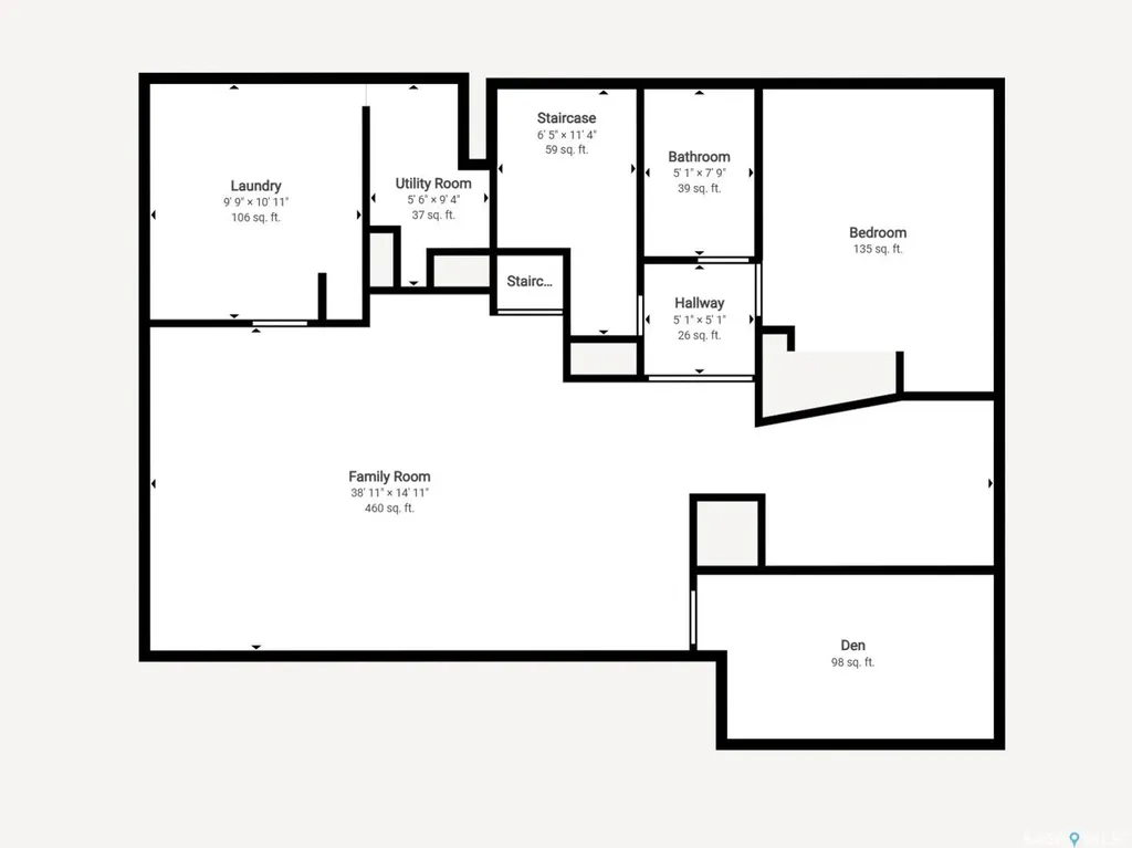 70 Hawkes Avenue Regina SK S4X 1B4