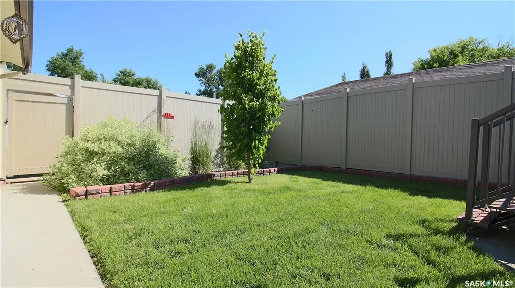 70 Hawkes Avenue Regina SK S4X 1B4