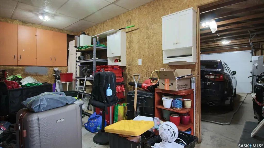 70 Hawkes Avenue Regina SK S4X 1B4
