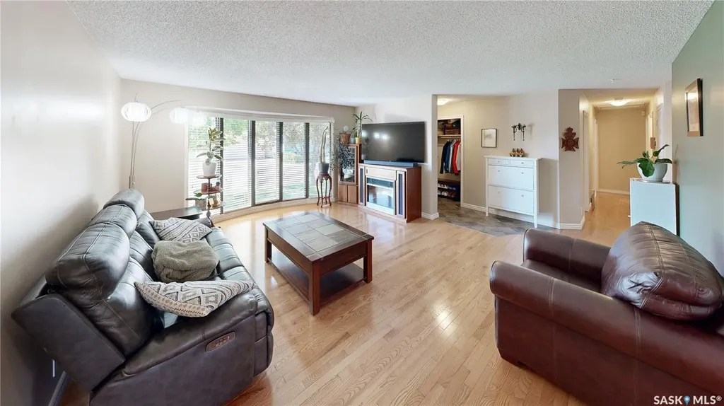70 Hawkes Avenue Regina SK S4X 1B4