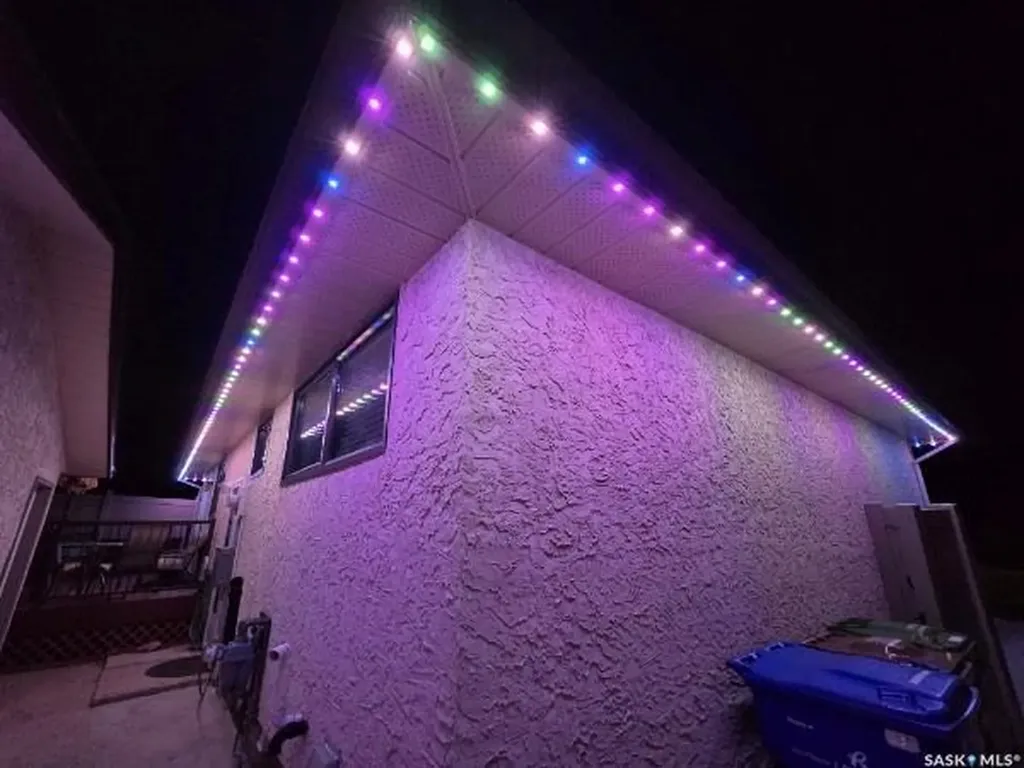 70 Hawkes Avenue Regina SK S4X 1B4