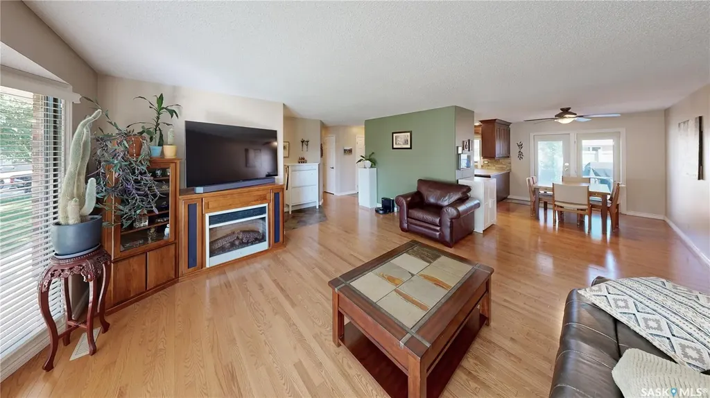 70 Hawkes Avenue Regina SK S4X 1B4