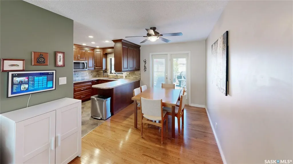 70 Hawkes Avenue Regina SK S4X 1B4