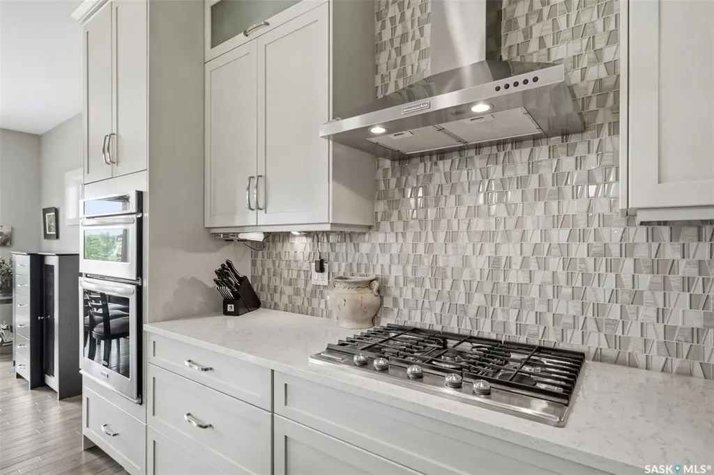 154 Flegel Court Saskatoon SK S7V 0B9