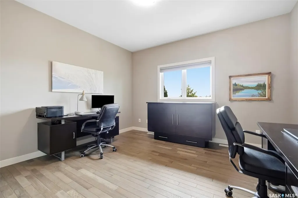 154 Flegel Court Saskatoon SK S7V 0B9