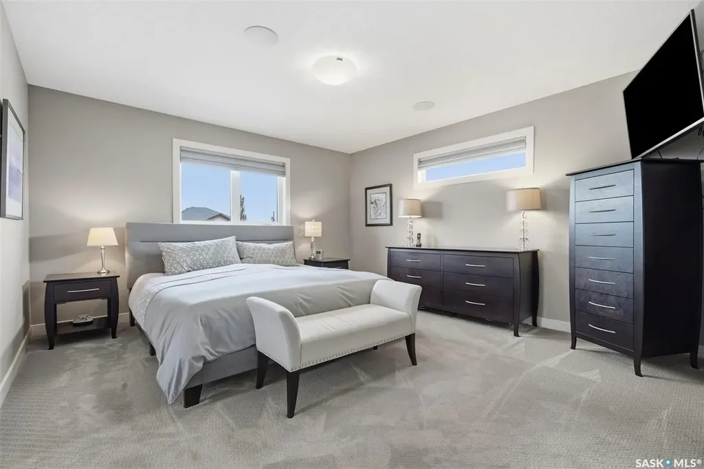 154 Flegel Court Saskatoon SK S7V 0B9