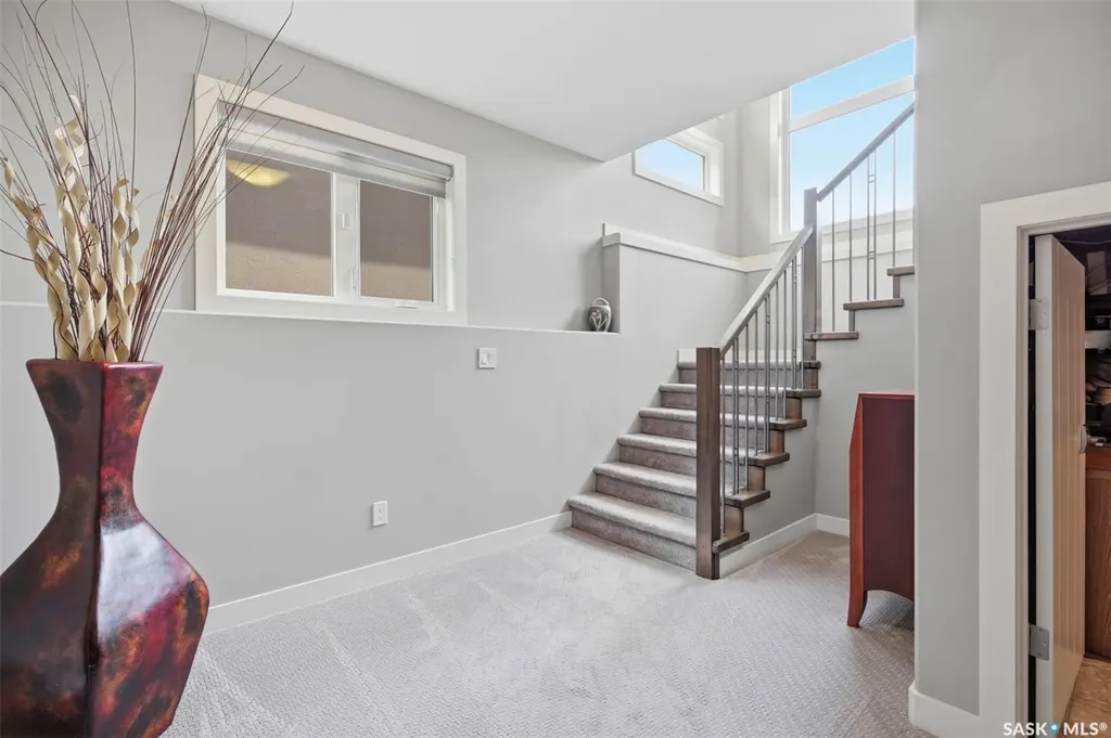 154 Flegel Court Saskatoon SK S7V 0B9
