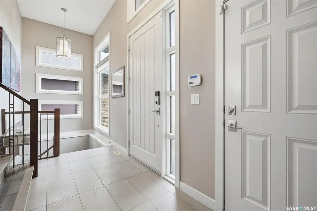 154 Flegel Court Saskatoon SK S7V 0B9