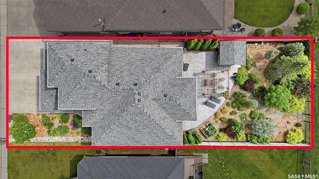 154 Flegel Court Saskatoon SK S7V 0B9