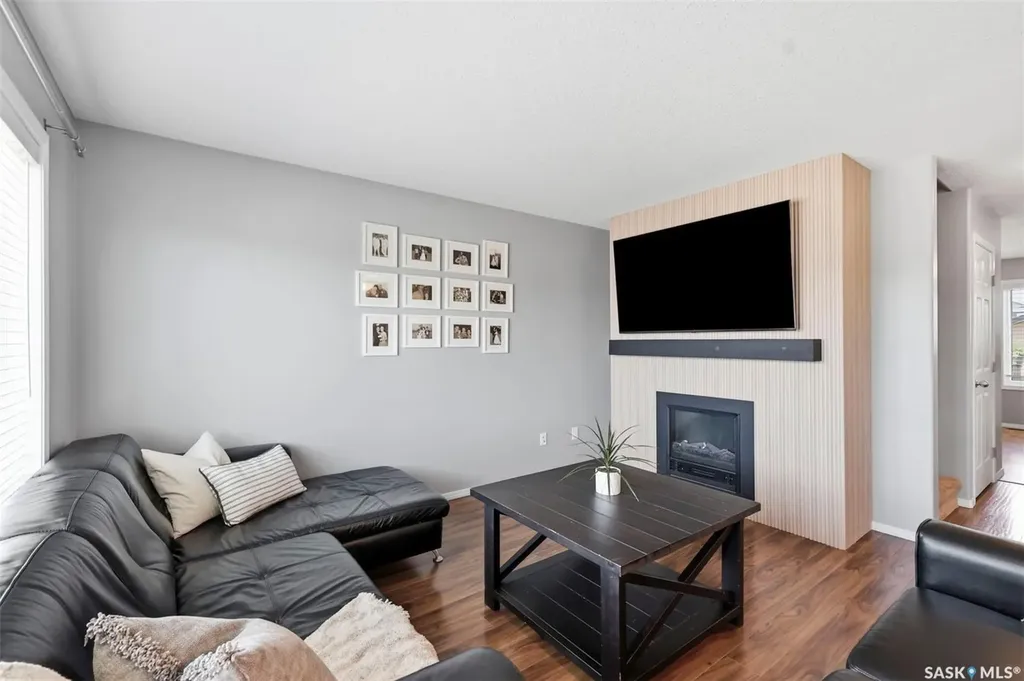 310 Martens Avenue Warman SK S0K 4S3