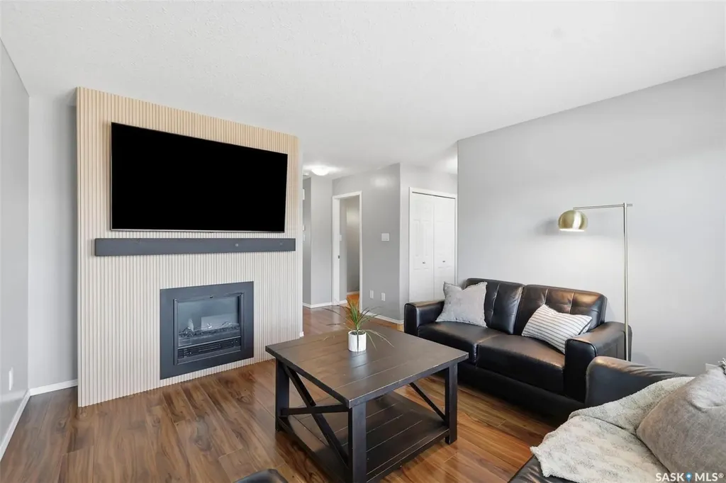 310 Martens Avenue Warman SK S0K 4S3