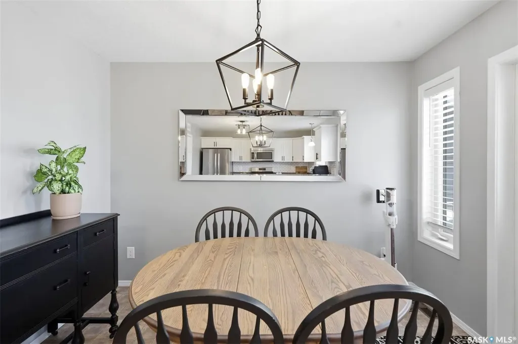 310 Martens Avenue Warman SK S0K 4S3