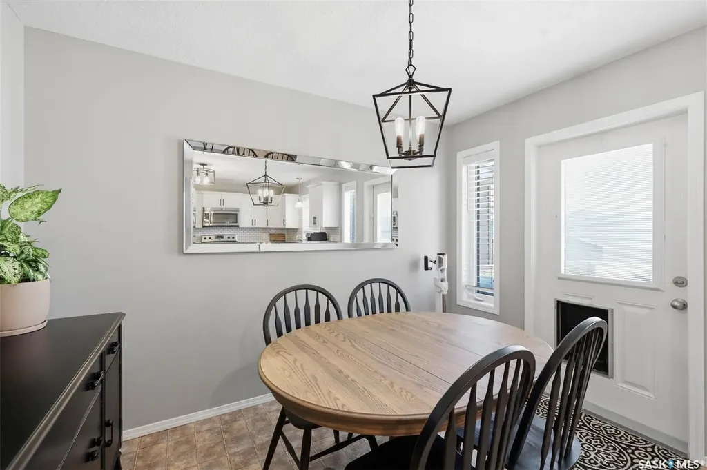 310 Martens Avenue Warman SK S0K 4S3