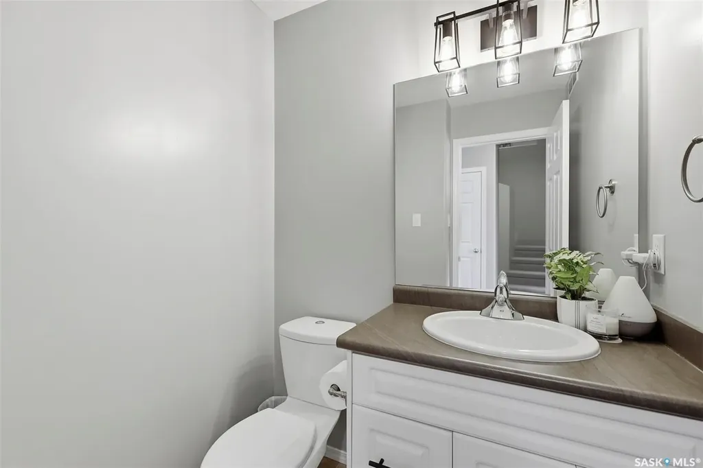 310 Martens Avenue Warman SK S0K 4S3