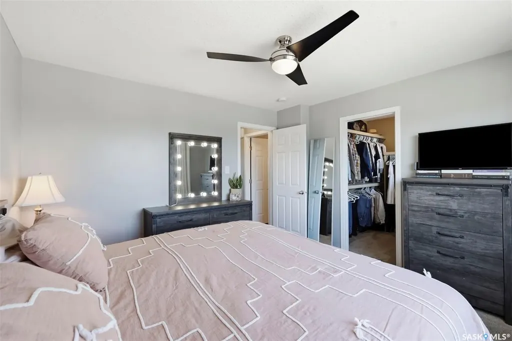 310 Martens Avenue Warman SK S0K 4S3