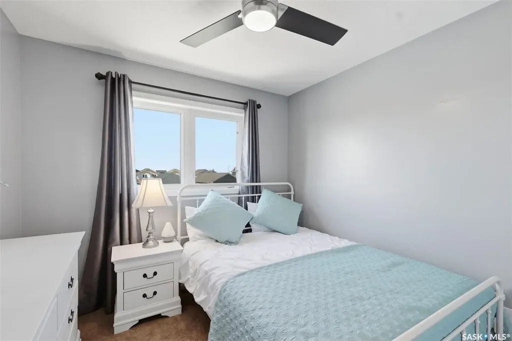 310 Martens Avenue Warman SK S0K 4S3