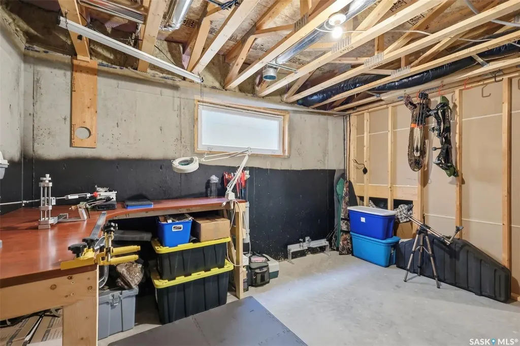 310 Martens Avenue Warman SK S0K 4S3