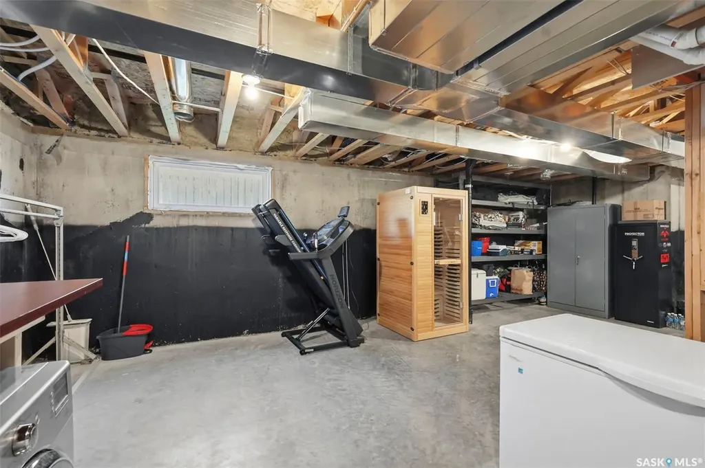 310 Martens Avenue Warman SK S0K 4S3