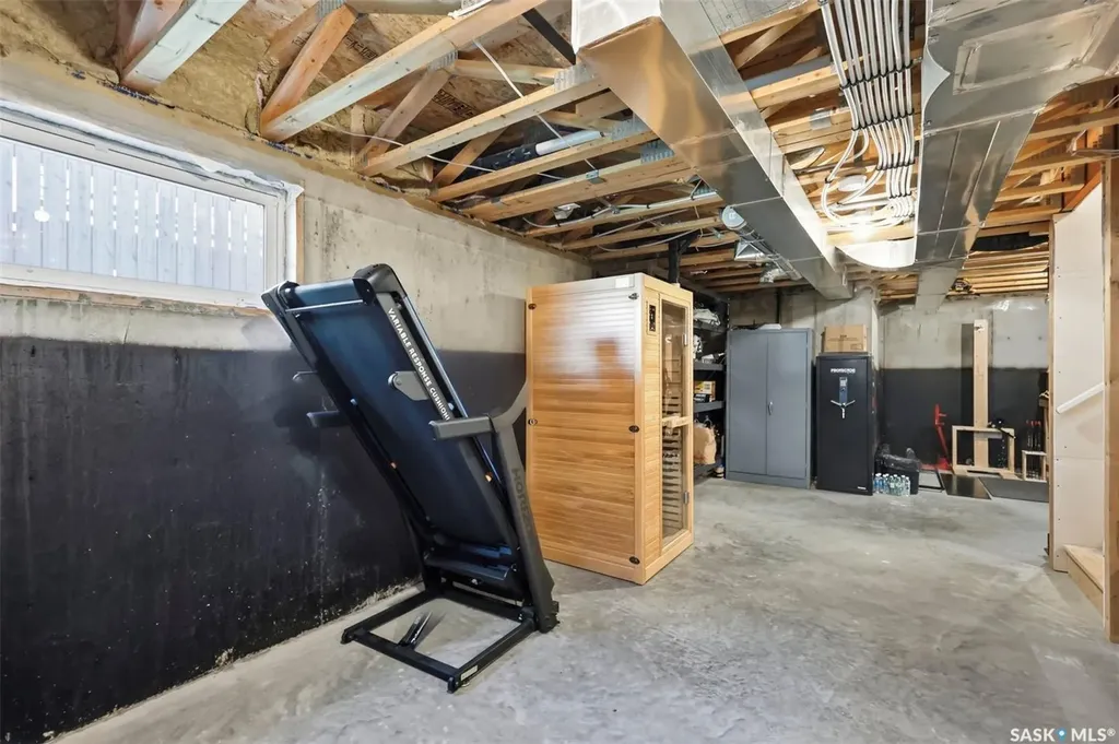 310 Martens Avenue Warman SK S0K 4S3