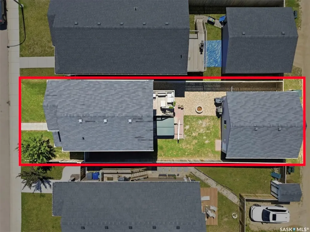 310 Martens Avenue Warman SK S0K 4S3