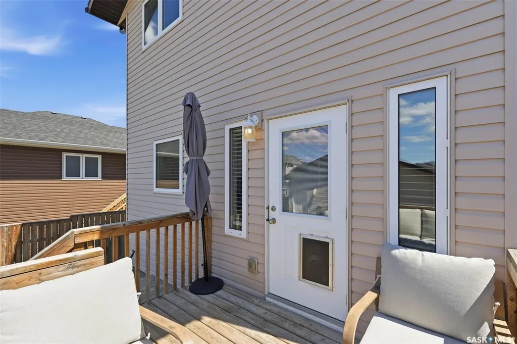 310 Martens Avenue Warman SK S0K 4S3