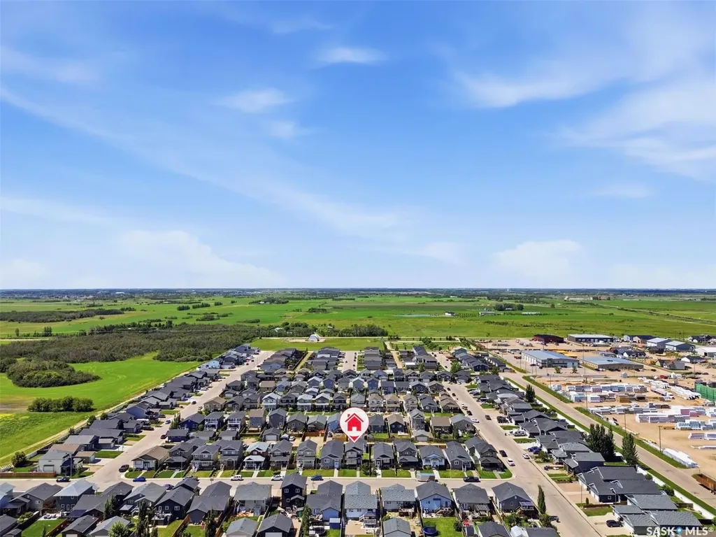310 Martens Avenue Warman SK S0K 4S3