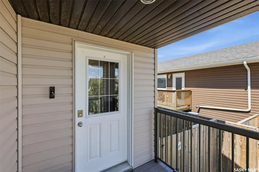 310 Martens Avenue Warman SK S0K 4S3
