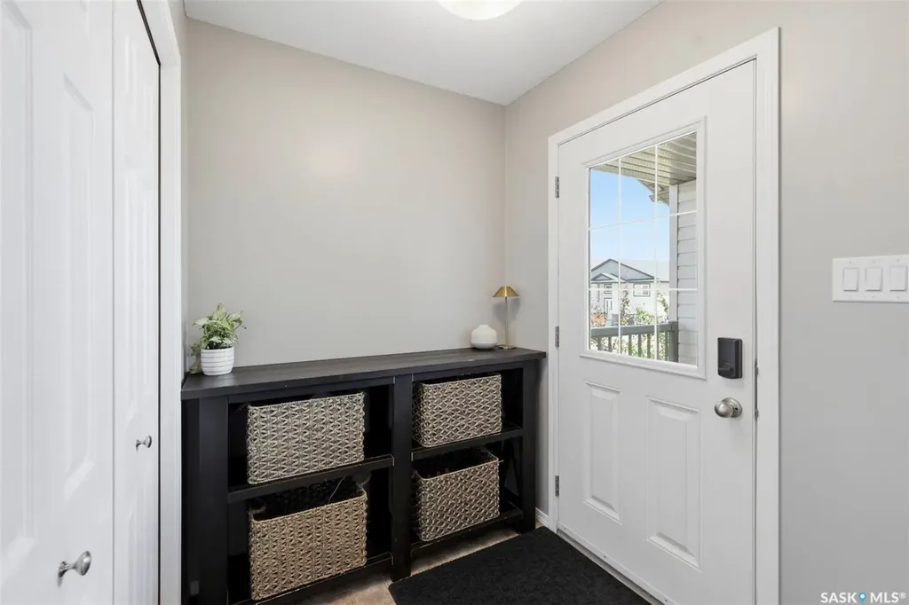 310 Martens Avenue Warman SK S0K 4S3