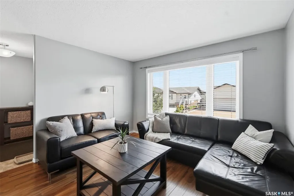 310 Martens Avenue Warman SK S0K 4S3