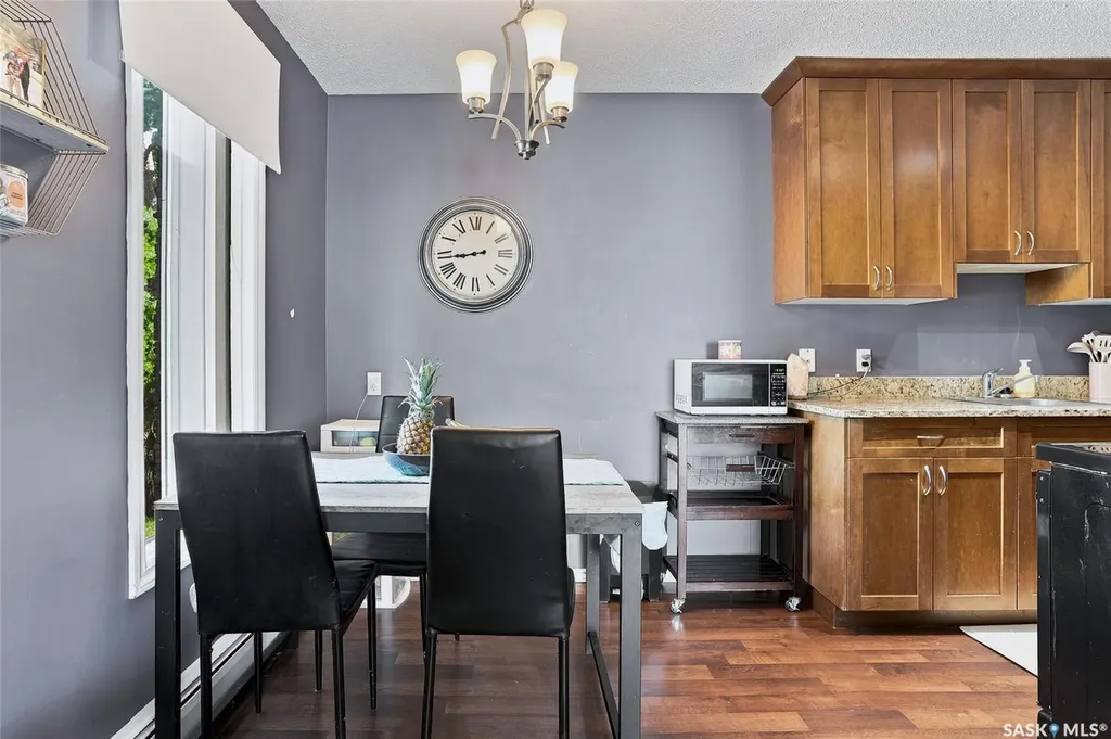 254 Pinehouse Place Saskatoon SK S7K 4X1