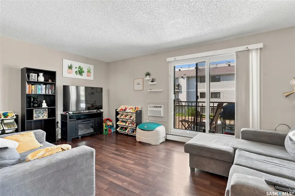 254 Pinehouse Place Saskatoon SK S7K 4X1