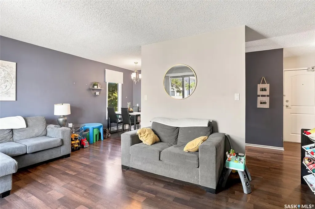 254 Pinehouse Place Saskatoon SK S7K 4X1